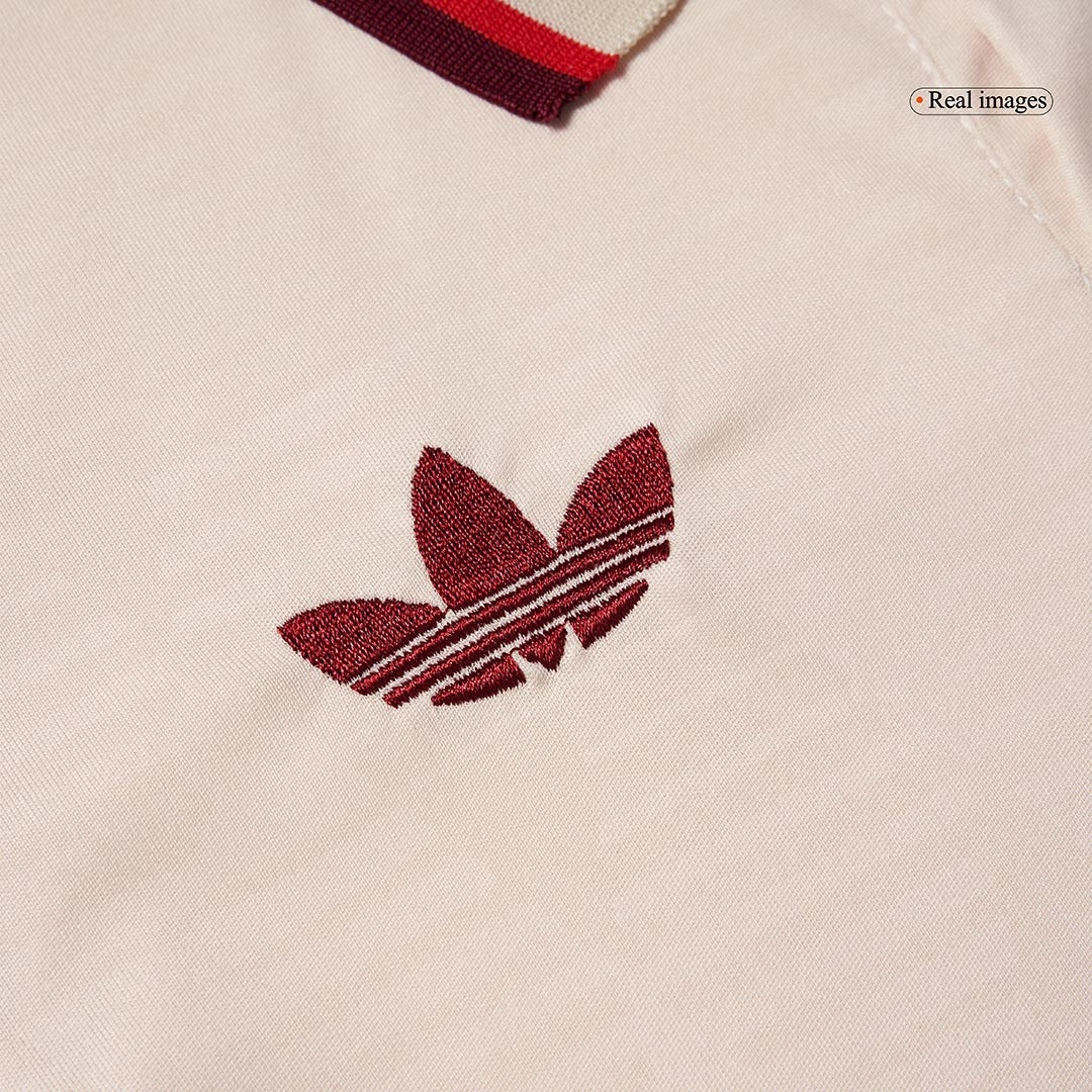 Base Kit Bambino Bayern Munich Terza 2024/25 - 2 Pezzi