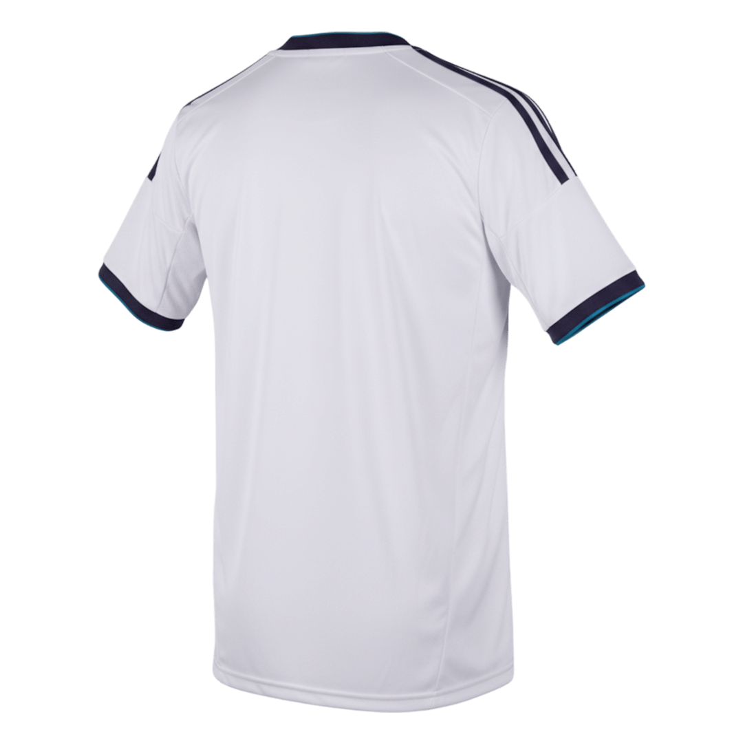 Maglia Retro Real Madrid Casa 2012/13