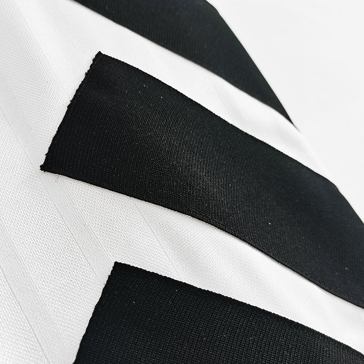 Maglia Retro Liverpool Trasferta 1993/95