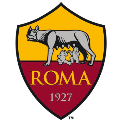 AS Roma