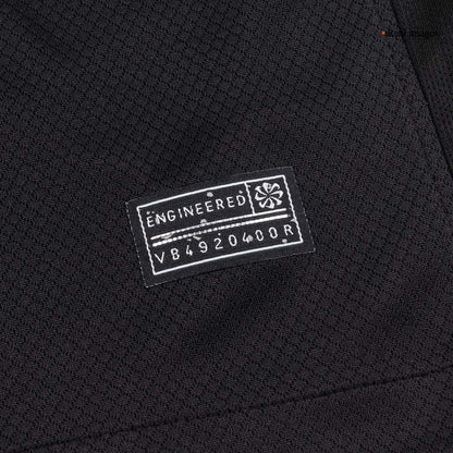 Kit Completo Chelsea Terza Uomo 2025/26 - 3 Pezzi