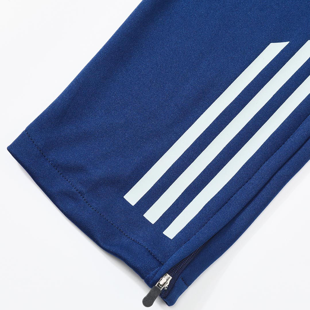 Arsenal Tuta Allenamento 2025/26 Verde