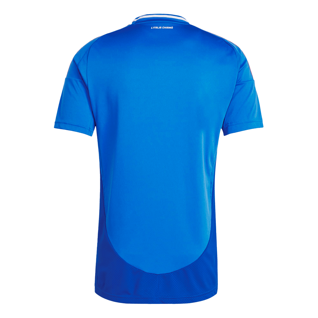 Maglia Replica Italia Casa Uomo