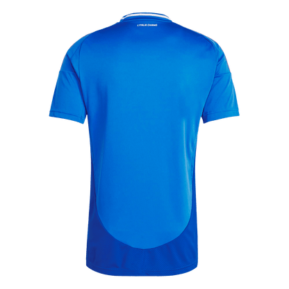 Maglia Replica Italia Casa Uomo