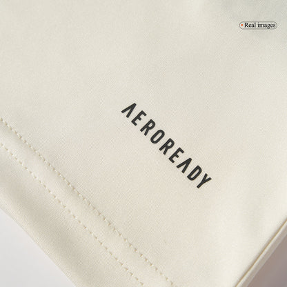 Maglia Replica Manchester United Terza Uomo