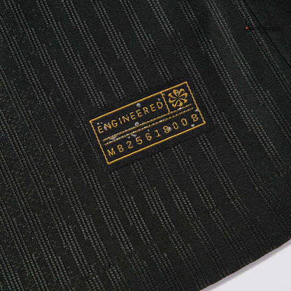 Maglia Gara Liverpool Trasferta Uomo 2024/25