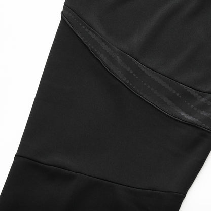 Liverpool Tuta Allenamento 2025/26 Verde