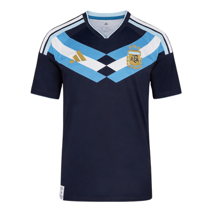 Maglia Replica Argentina Uomo 2026