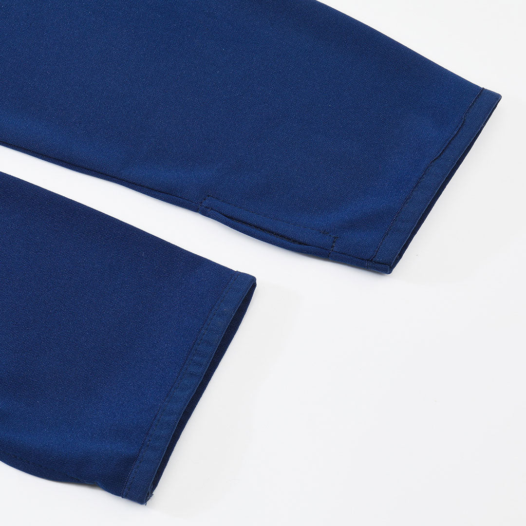 Arsenal Tuta Allenamento 2025/26 Bianco