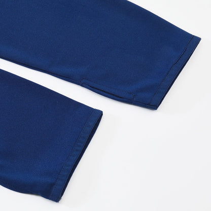 Arsenal Tuta Allenamento 2025/26 Bianco