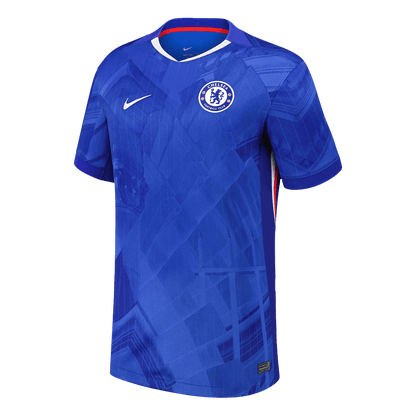 Maglia Replica Chelsea Casa Uomo 2025/26