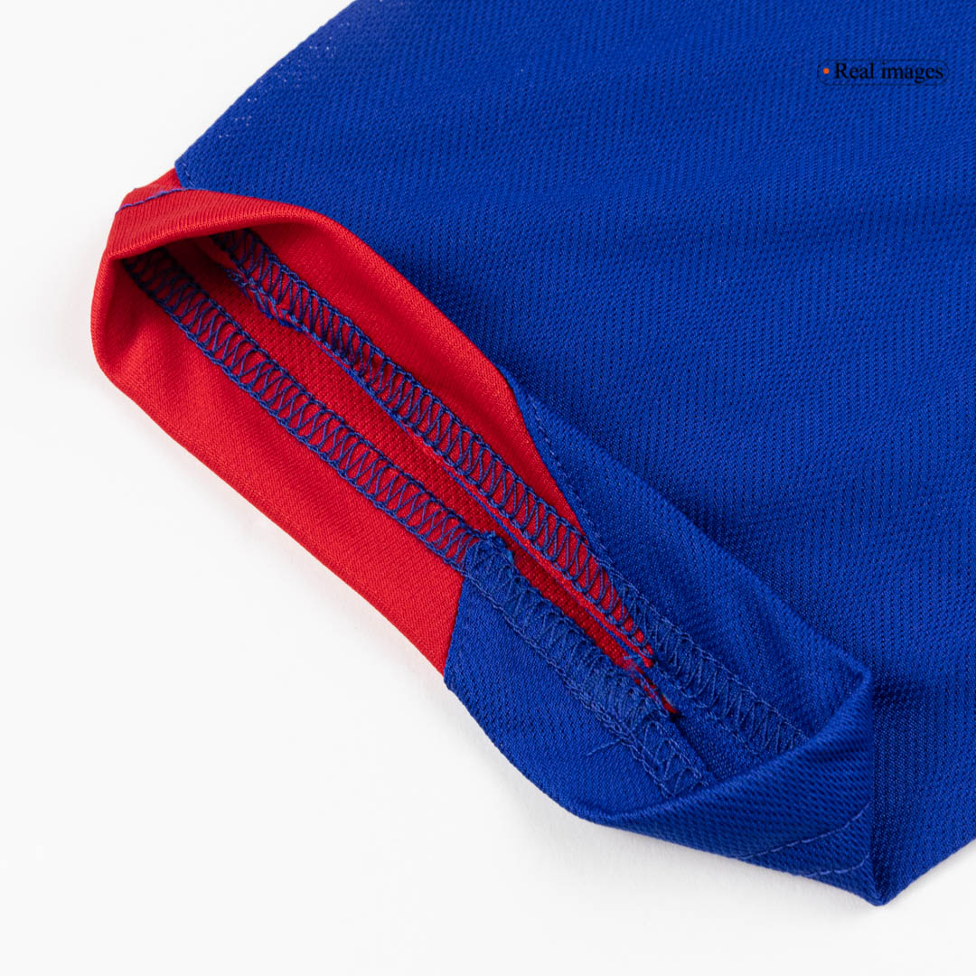 Maglia Retro Manchester United Trasferta 2005/06