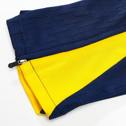 Barcelona Tuta Allenamento 2025/26 Colorful