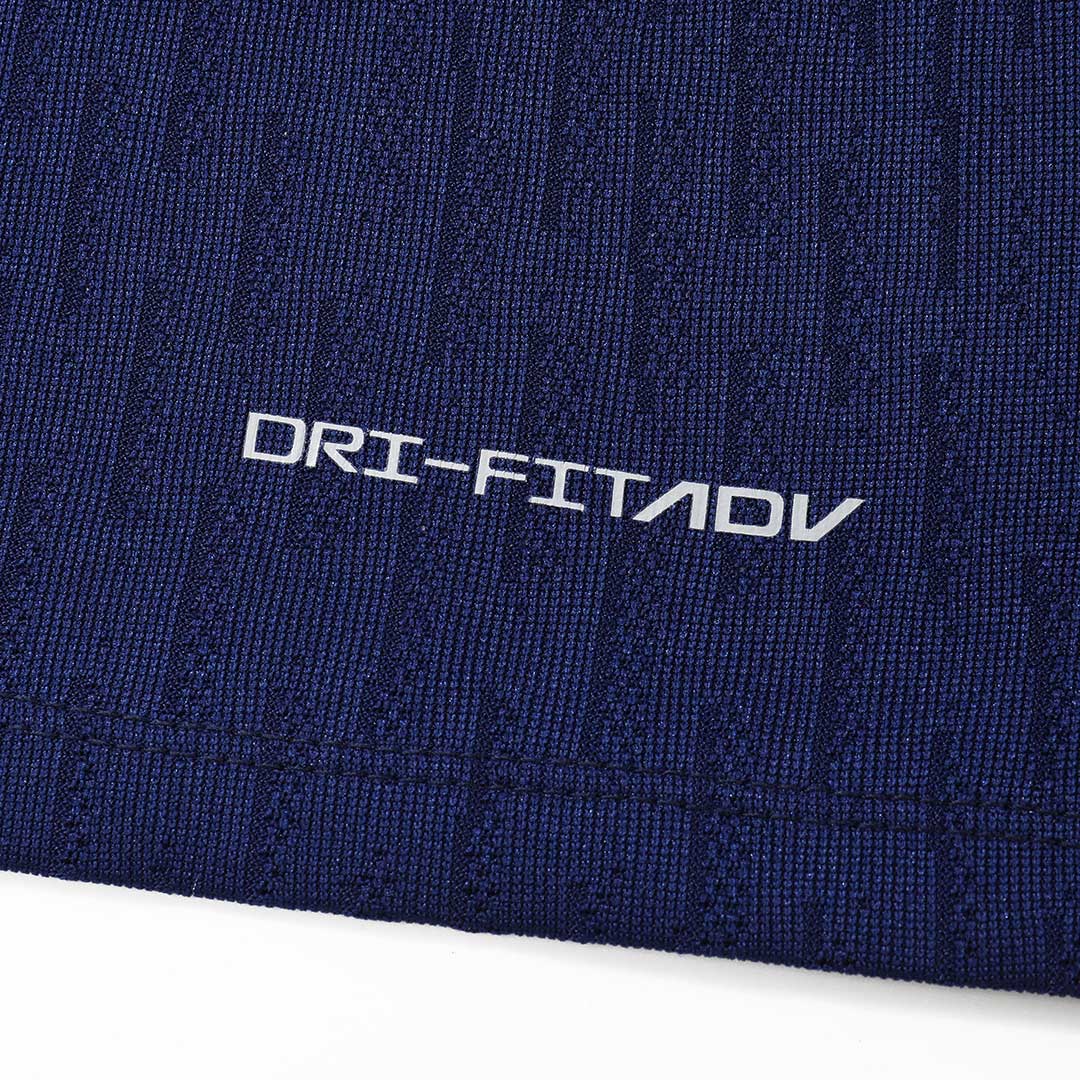 Barcelona Tuta Allenamento 2025/26 Black&Orange