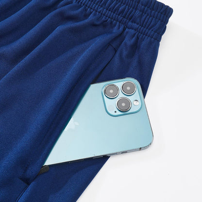 Arsenal Tuta Allenamento 2025/26 Bianco