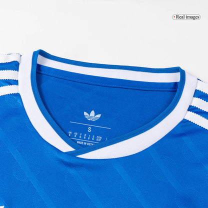 Maglia Replica Real Madrid Terza ARDA GÜLER #15 Uomo 2025/26