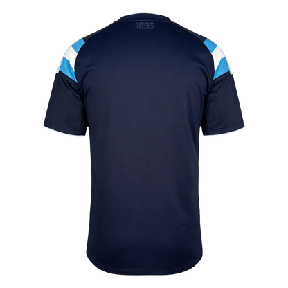 Maglia Replica Argentina Uomo 2026