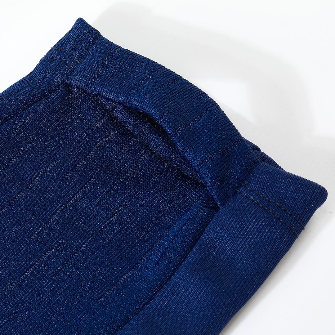 Barcelona Tuta Allenamento 2025/26 Colorful