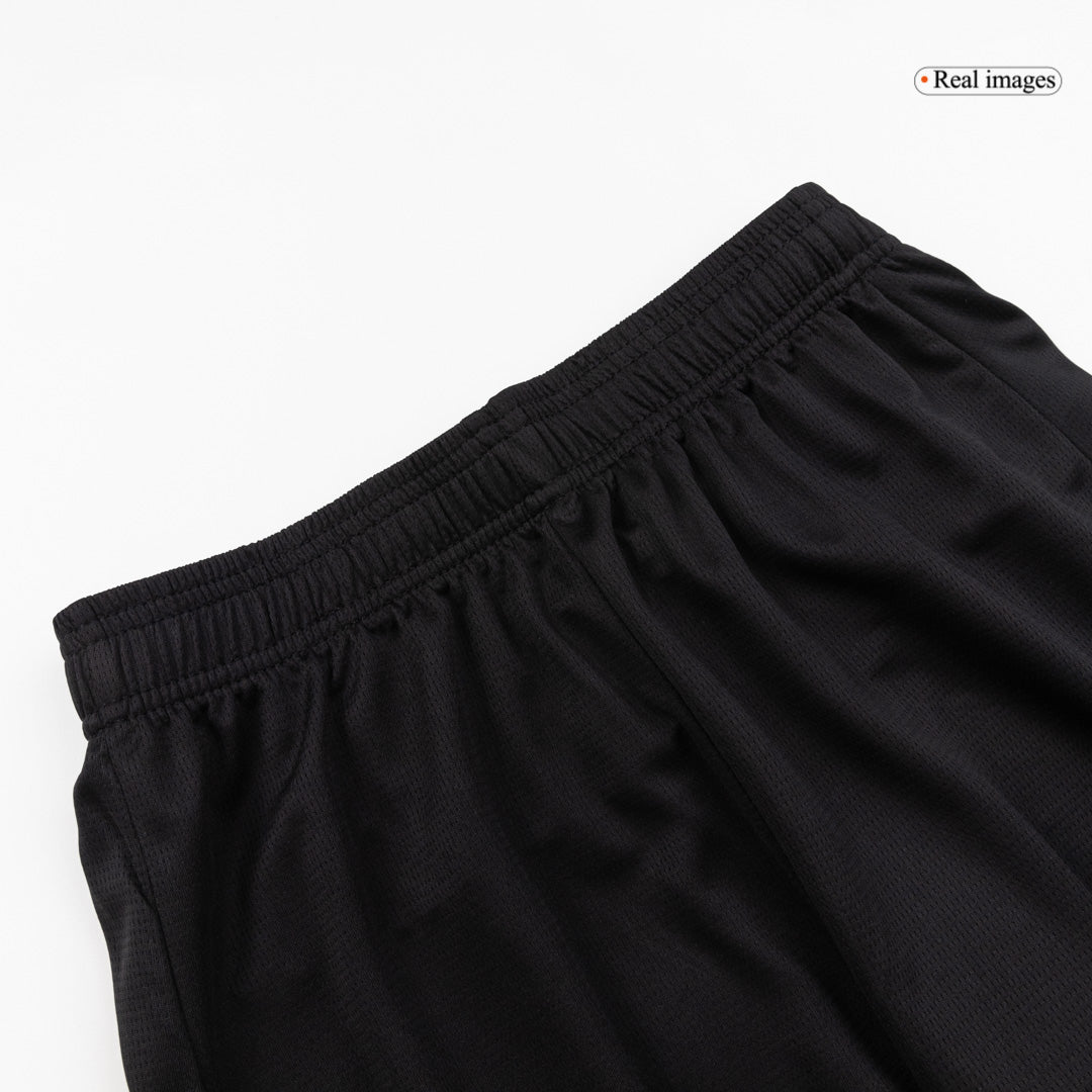 Completo Base Portogallo Uomo 2026 - 2 Pezzi