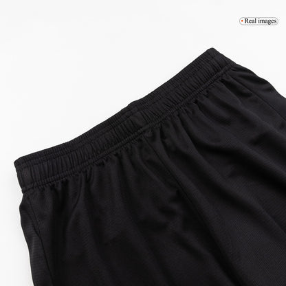 Completo Base Portogallo Uomo 2026 - 2 Pezzi