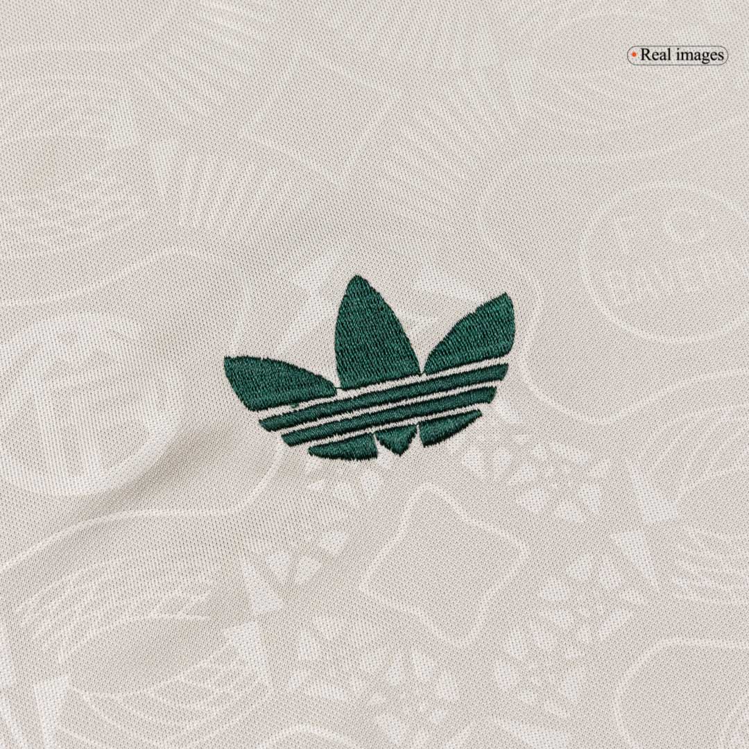 Completo Base Bayern Munich Uomo 2025/26 - 2 Pezzi