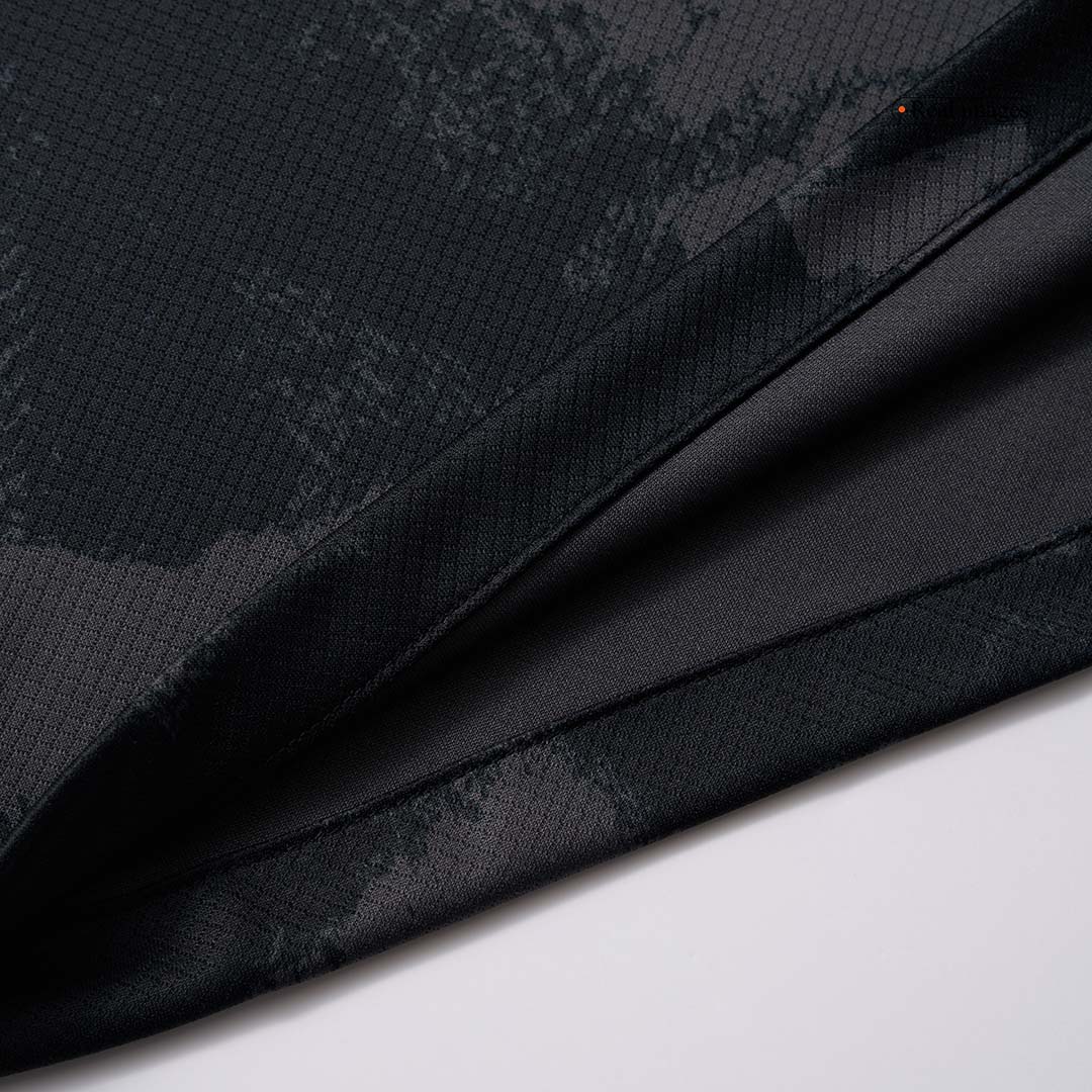 Maglia Replica Chelsea Terza Donna