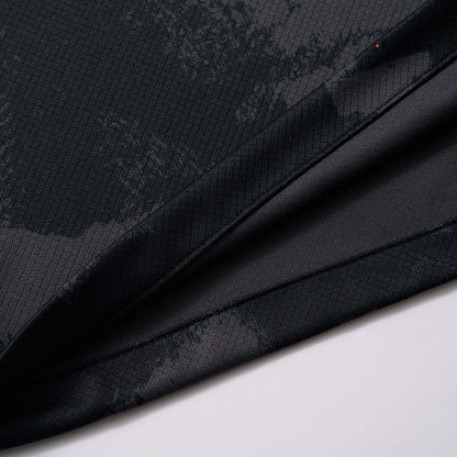 Maglia Replica Chelsea Terza Donna