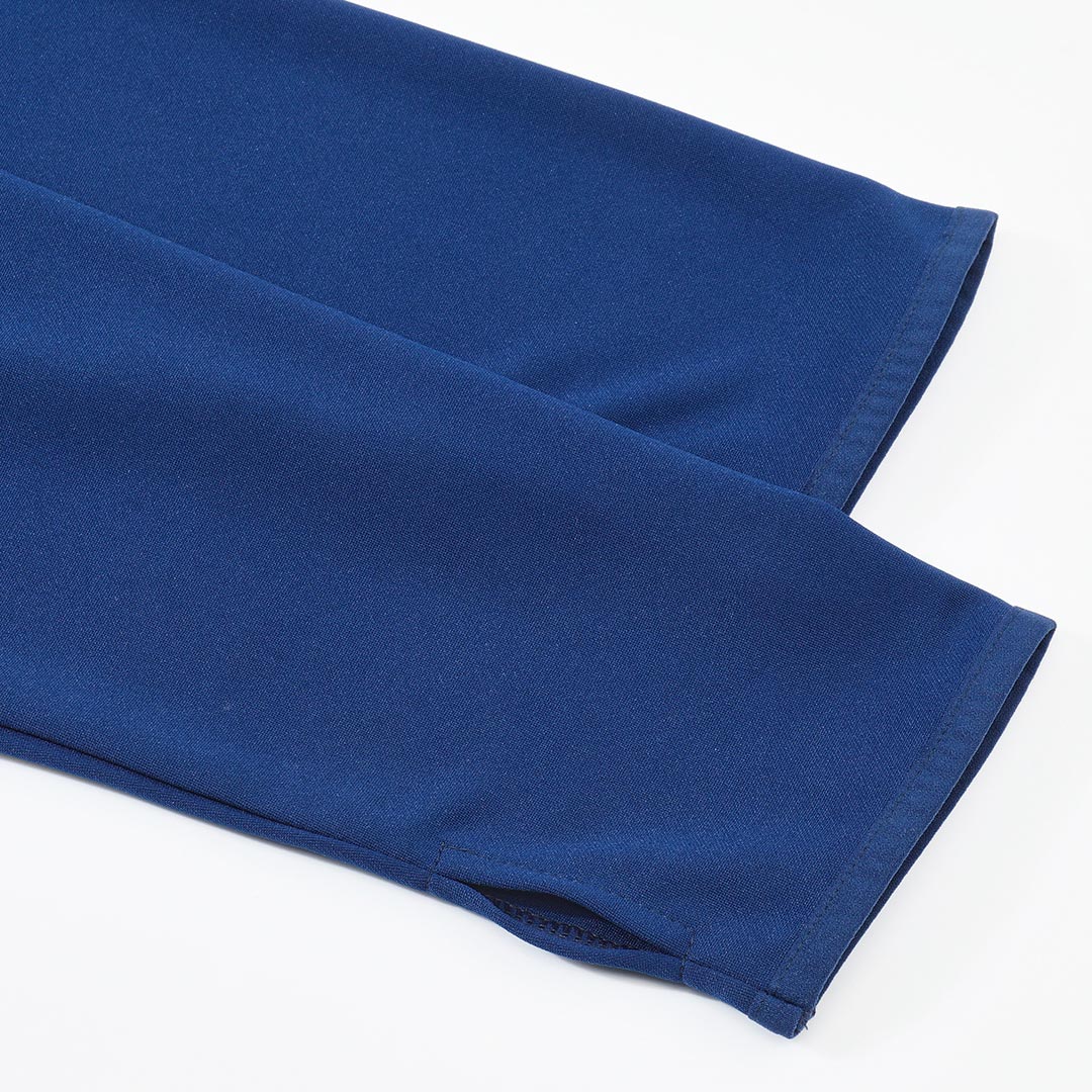 Arsenal Tuta Allenamento 2025/26 Verde