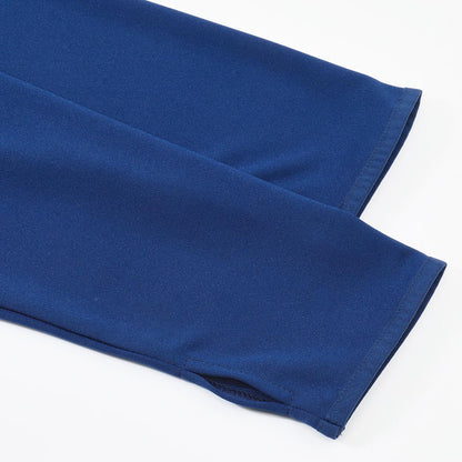 Arsenal Tuta Allenamento 2025/26 Verde