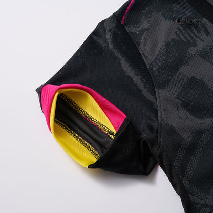 Maglia Replica Chelsea Terza Donna