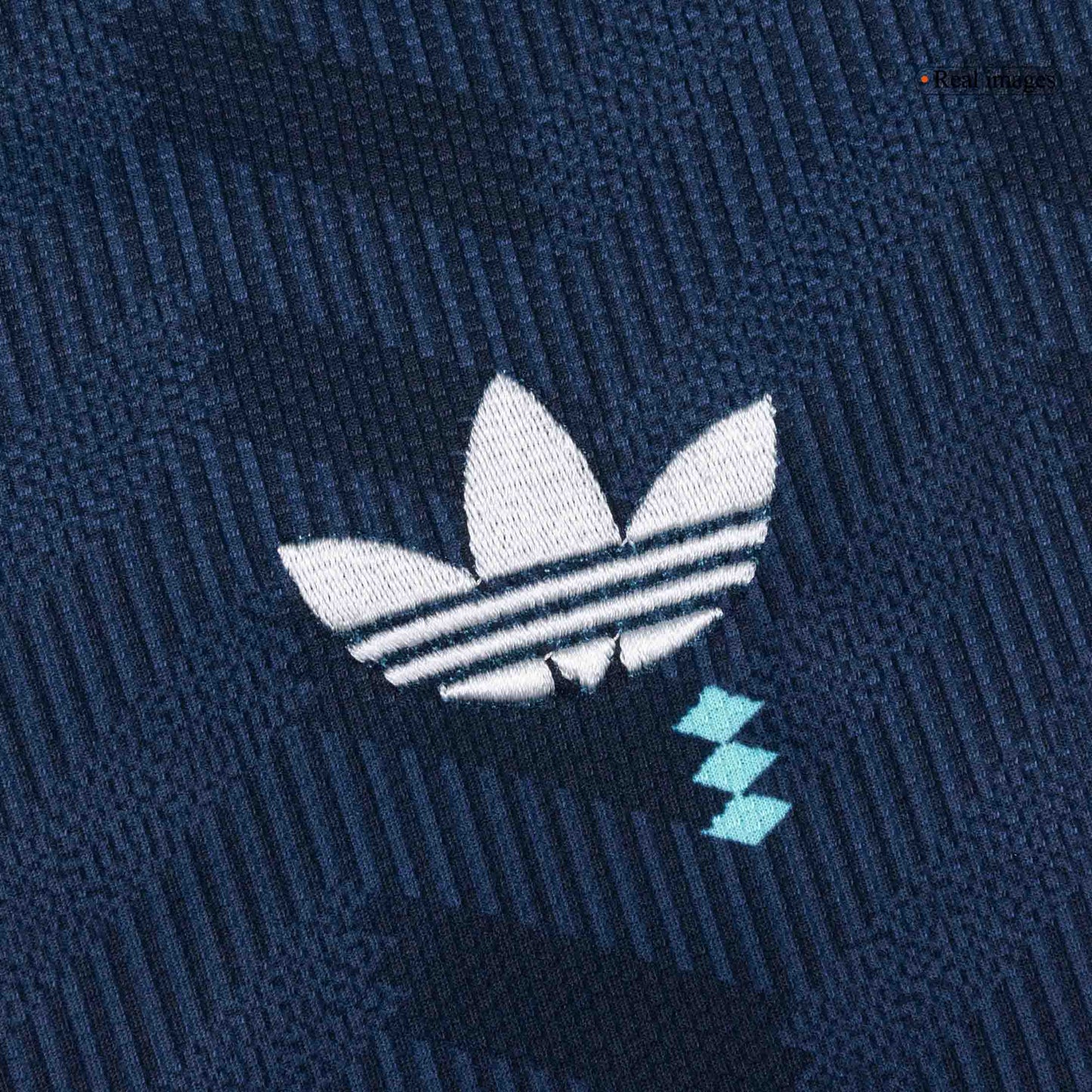 Maglia Replica Germania Trasferta Donna 2026