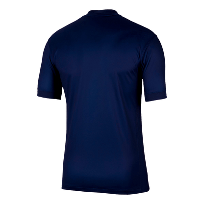 Maglia Replica PSG Casa Uomo 2025/26