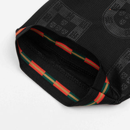 Base Kit Bambino Portogallo 2026 - 2 Pezzi