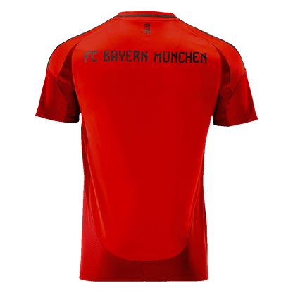 Maglia Replica Bayern Monaco Casa Uomo