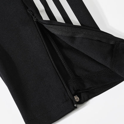 Real Madrid Tuta Allenamento 2025/26 Nero