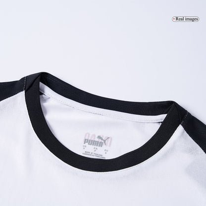 Maglia Gara AC Milan Trasferta Uomo 2025/26