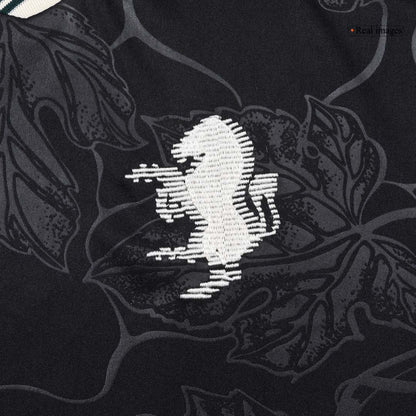 Completo Base Juventus Terza Uomo 2025/26 - 2 Pezzi