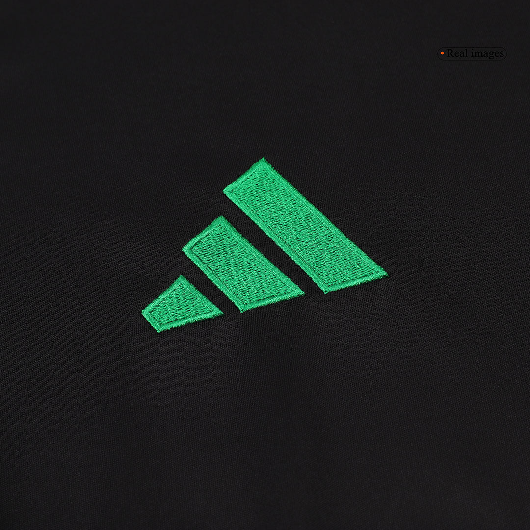 Completo Base Arsenal Trasferta Uomo 2024/25 - 2 Pezzi