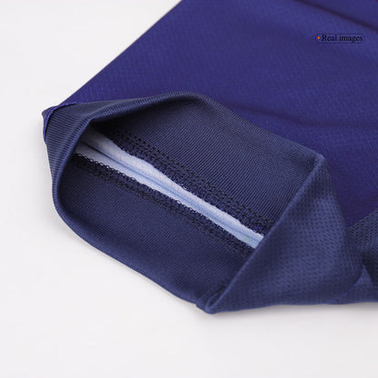 Completo Base Barcelona Casa Uomo 2024/25 - 2 Pezzi