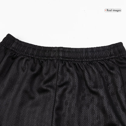 Completo Bambino Barcelona Trasferta 2025/26 - 3 Pezzi