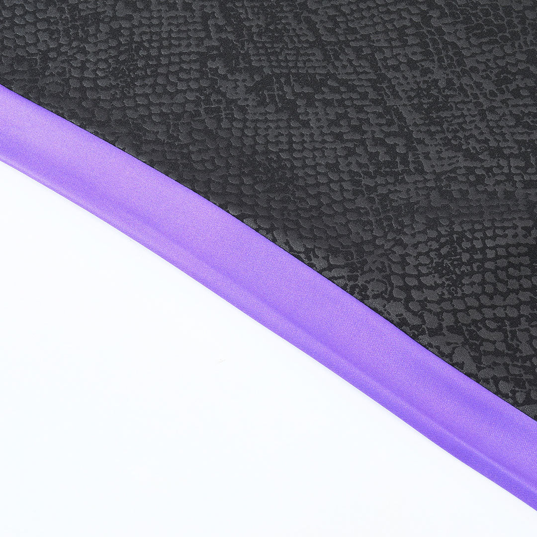 Barcelona Tuta Allenamento 2025/26 Nero