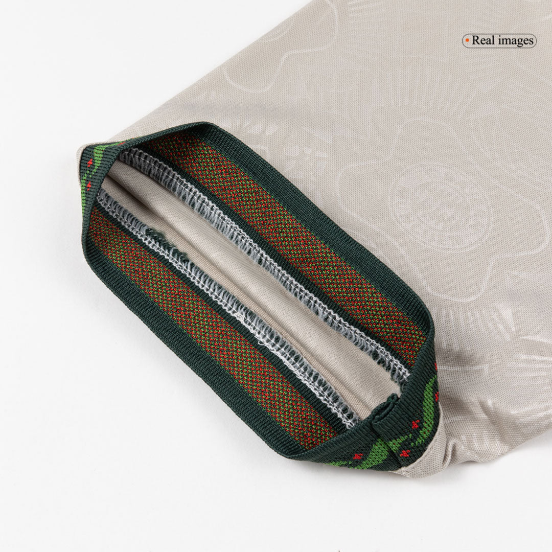 Completo Base Bayern Munich Uomo 2025/26 - 2 Pezzi