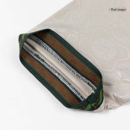 Completo Base Bayern Munich Uomo 2025/26 - 2 Pezzi