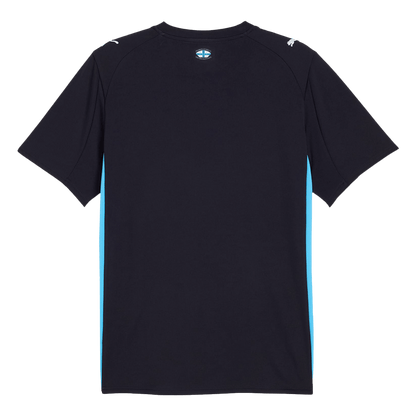 Maglia Replica Marseille Trasferta Uomo 2025/26