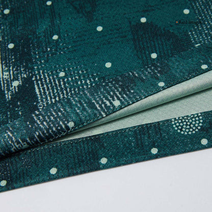 Maglia Replica Tottenham Hotspur Terza Uomo 2024/25