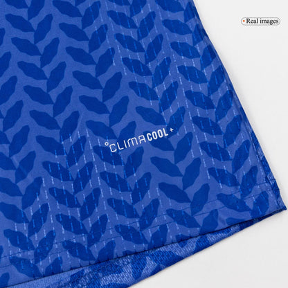 Maglia Gara Italia Casa DARMIAN #13 Uomo 2026