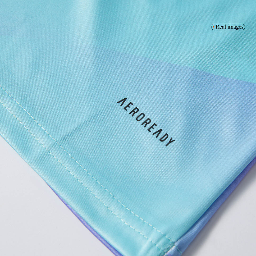 Maglia Replica Arsenal Terza Uomo