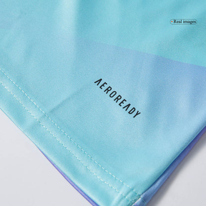 Maglia Replica Arsenal Terza Uomo