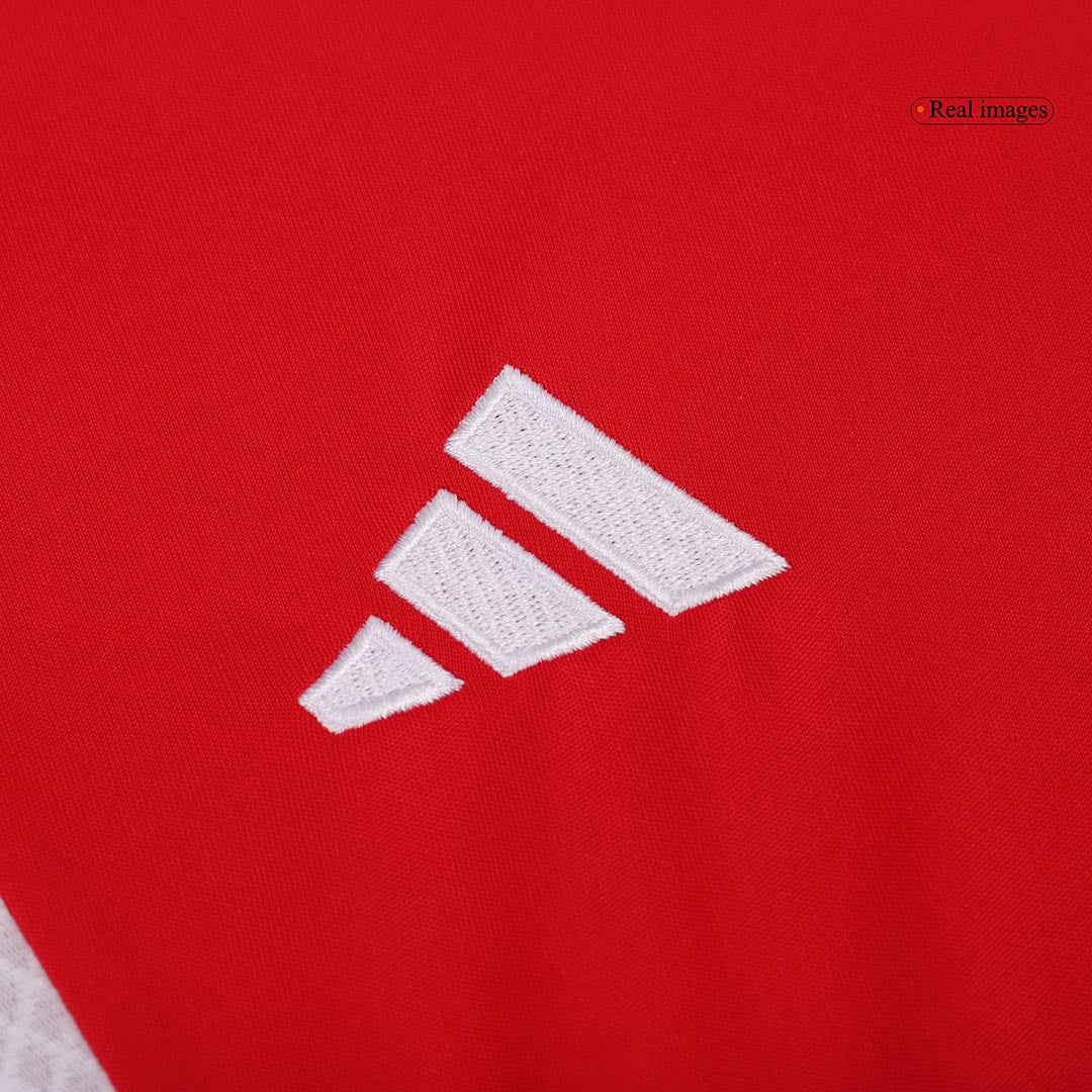 Maglia Replica Arsenal Casa Donna