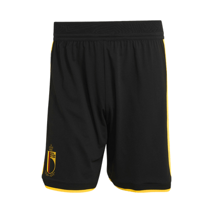 Completo Base Belgio Casa Uomo 2026 - 2 Pezzi